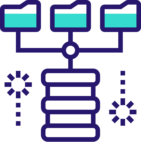 Web Hosting Files