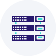 Reseller Hosting